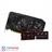 ASUS DUAL-GTX1660S-6G-EVO Graphics Card - 4
