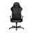 DXRacer Formula Series 2025 L Gaming Chair - 3