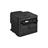 Canon i-SENSYS MF244dw Multifunction Laser Printer - 8