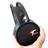 Tsco TH 5155 Wired Gaming Headset - 6