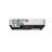 Epson EB 1970W WXGA 3LCD Projector - 5