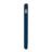 Element Case illusion For iPhone 11 Pro Cover Mobile - 9