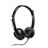 Rapoo H100 Headphones - 5