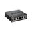 D-link DLINK DGS105 Gigabit Switch - 4