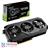 ASUS TUF 3-GTX1660S-O6G-GAMING Graphics Card - 2