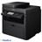 Canon i-SENSYS MF226DN Printer Multifunction Laser Printer - 4