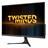 Twisted Minds TM24FHD 24 Inch FHD 5ms 180Hz IPS Monitor - 5