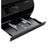 HP OfficeJet 4650 All-in-One Printer - 4