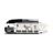 MSI GeForce RTX 3070 Ti GAMING X TRIO 8G Graphics Card - 4