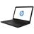 HP 15-bw098nia - Dual Core-4GB-500GB - 9