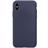 non-brand Silicone Cover for iPhone XS Max - 3
