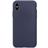 other Silicone Cover for iPhone XS Max - 3
