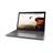 Lenovo IdeaPad IP320 Core i7 (8550U) 8GB 1TB 2GB Full HD Laptop - 2