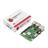 رسپبری  PI 3 B PLUS Board UK - 2