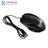 Tsco TM 299 Mouse  - 2