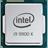 Intel Core i9-9900K 3.60GHz LGA 1151 Coffee Lake BOX CPU - 4