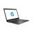 HP 14 ck0023nia Core i5 8GB 1TB 2GB Laptop - 3