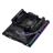 ASUS ROG MAXIMUS Z790 EXTREME DDR5 LGA1700 ATX Motherboard - 3