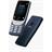 Nokia 8210 Dual SIM 4G 128GB 4GB - 14