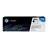 HP 530A Black LaserJet Toner Cartridge - 2