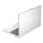 HP FC0003NIA Ryzen 5 7520U 8GB 1TB SSD Radeon 610M Laptop - 6