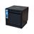 HPRT TP808 Receipt Printer - 6