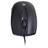 Beyond BM-1045 Mouse - 4