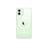 other Apple iPhone 12 Pro/12 Clear Case with MagSafe  - 2