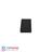 MARLIK TECH TXE104 5 Ports Desktop Switch - 3