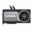 ASUS ROG Astral LC GeForce RTX 5090 32GB GDDR7 Graphics Card - 9