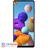Samsung Galaxy A21S SM-A217F/DS Dual Sim 128GB 4GB RAM Mobile Phone - 2