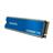 Adata LEGEND 710 256GB M2 SSD Drive - 2