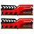 Geil EVO Forza DDR4 16GB 3200Mhz CL16 Dual Channel Desktop RAM - 3