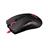 A4tech Bloody A91 Light Strike Wired Gaming Mouse - 3