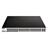 سوئیچ مدیریتی 48 پورت گیگ POE چهار پورت گیگ SFP دی-لینک D-LINK DGS-1210-52MPP - 3