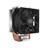 Cooler Master Hyper H412R Cpu Fan - 3