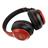 Tsco TH 5376 Headset - 3