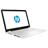 HP 15-BW078NIA - A9-9420-4GB-1T-2GB - 7