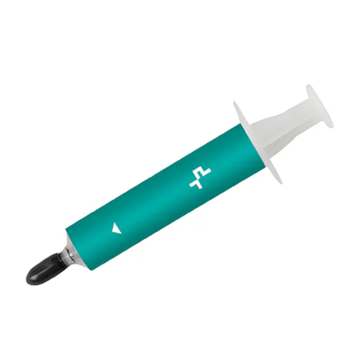 Deep Cool Z3 Thermal Paste - 2