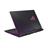 ASUS ROG Strix G512LW Core i7 10750H 16GB 1TB SSD 8GB Laptop - 6