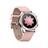 Huawei Honor Dream Ceramic Smart Watch - 6