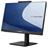 ASUS E5402WHAK-BA127X i7 11700B 8GB D4 512GB Intel HD Graphics 24Inch FHD All in One - 4