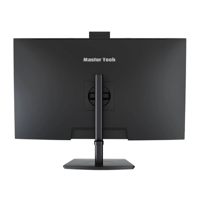 Master Tech PA329CU-4K 32Inch IPS inch Monitor - 8