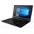 Lenovo Ideapad IP130 E2-9000 8GB 1TB AMD Laptop - 6