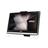 MSI Pro 20EB 4BW-Celeron -4GB -1TB - 5