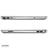 HP DW3013 Core i5 1135G7 16GB 512GB SSD 2GB MX350 Full HD Laptop - 3