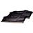 G.SKILL RIPJAWS DDR4 32GB 3600MHz CL18 Dual Channel RAM - 2