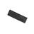 Beyond FCR-3880 Wired Keyboard - 4