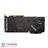 ASUS TUF RTX3080 O10G LHR GAMING Graphics Card - 5