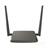 D-link DIR-612 Wireless Router - 5